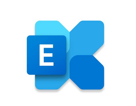 Exchange Online .
